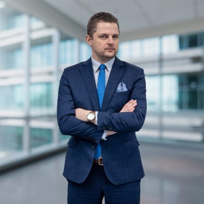 Tomasz Mysior